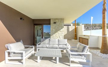 Property slide 26
