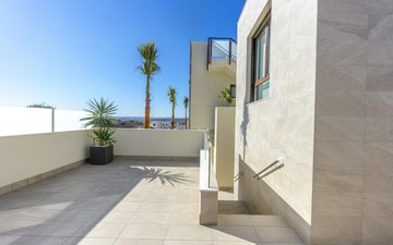 Property slide 27