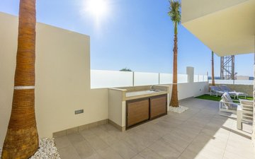 Property slide 30