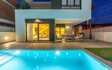 Property slide 33