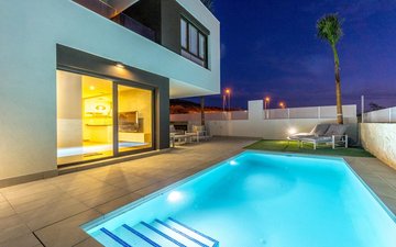Property slide 34