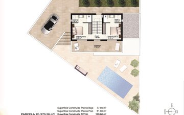 Property slide 40
