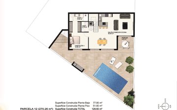 Property slide 41