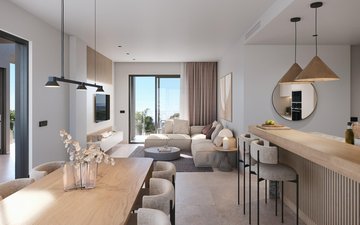 Property slide 9