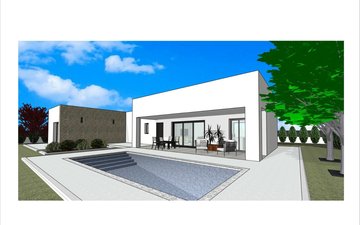 Property slide 4