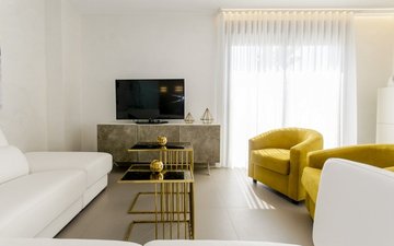 Property slide 16