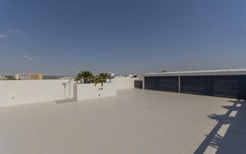 Property slide 17