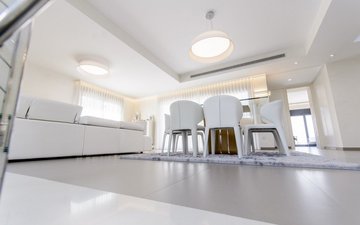 Property slide 21