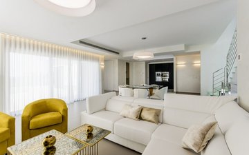 Property slide 25