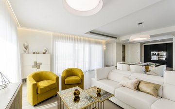 Property slide 29