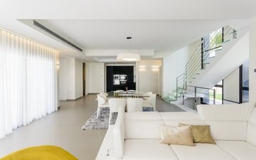Property slide 30