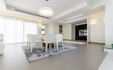 Property slide 31