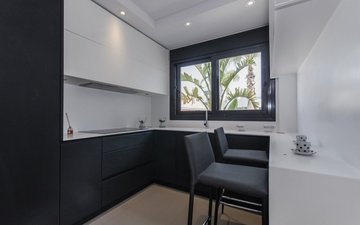 Property slide 34