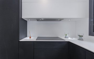 Property slide 40