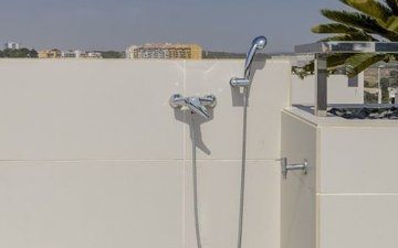 Property slide 44