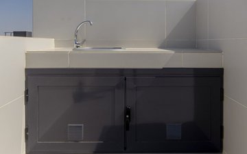 Property slide 45