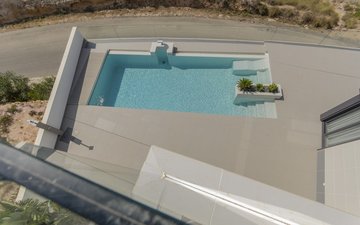 Property slide 47