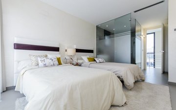 Property slide 50