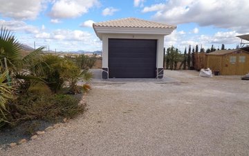 Property slide 13