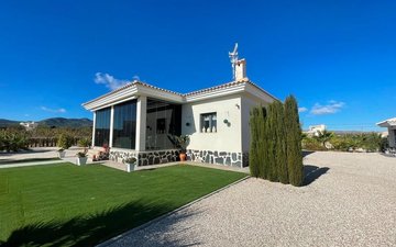 Property slide 15