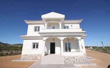 Property slide 1