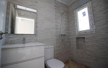 Property slide 14