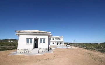 Property slide 17
