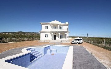 Property slide 2