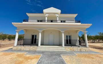 Property slide 10