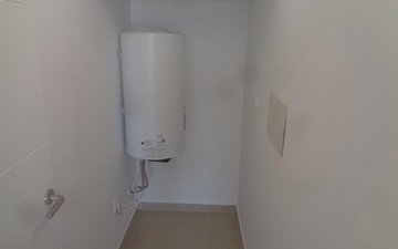 Property slide 19