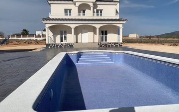 Property slide 2