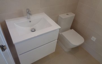 Property slide 24