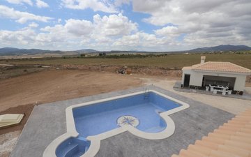 Property slide 14