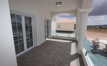 Property slide 15
