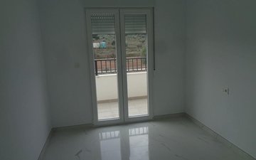 Property slide 26