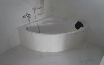 Property slide 28