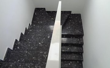 Property slide 37
