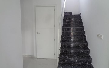 Property slide 38