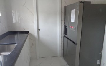 Property slide 39
