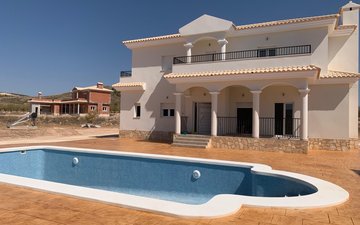 Property slide 44