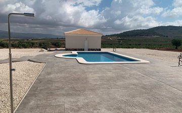 Property slide 50