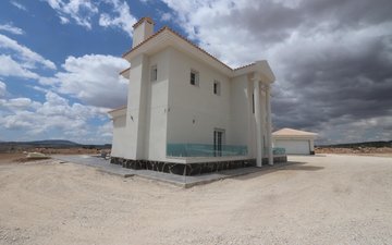 Property slide 7