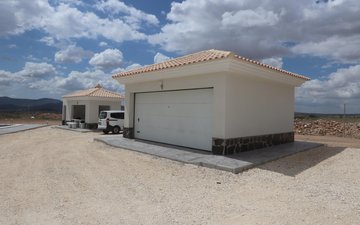 Property slide 8