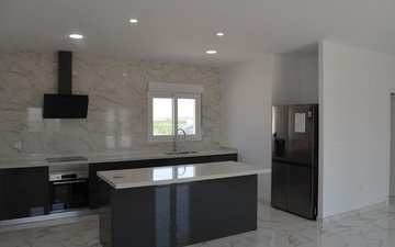 Property slide 13