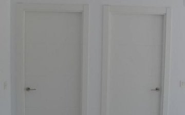 Property slide 18