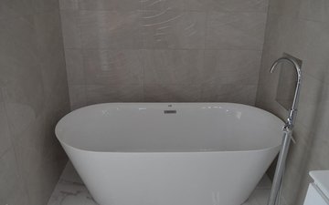 Property slide 21