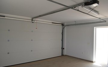 Property slide 36