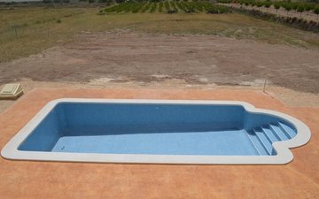 Property slide 37