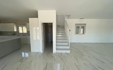 Property slide 2