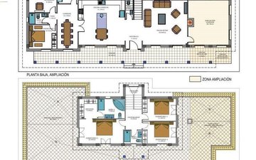 Property slide 22